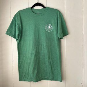 T&C Surf Aloha Brah T-Shirt Men's Medium